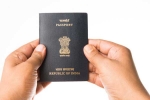 NRIs, NRIs, india suspends passports of 60 nris accused of deserting wives, Regional passport office