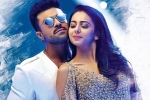 Dhruva movie rating, Dhruva movie rating, dhruva movie review, Arvind swamy