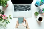 Digital Detox peace, Digital Detox news, it s time for a digital detox, Digital detox