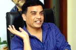 Dil Raju new film, Dil Raju pan-Indian film, dil raju heading for a huge risk, Aa ammayi gurinchi meeku cheppali