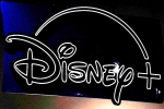 Disney + shares, Disney + losses, huge losses for disney in fourth quarter, September 30