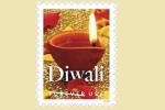 USPS, U.S. Postal service, us postal service to issue diwali forever stamp, Usps