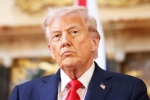 Donald Trump, H-1B Visas for Indians new updates, donald trump s h 1b visa fee is a low blow to india, Channel