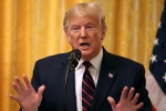 Pay for health care, Pay for health care, donald trump says no entry for immigrants who fail to pay for health care, Asylum