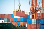 Donald Trump tariff, USA Tariff on Indian Markets latest breaking, how donald trump s 25 tariff will impact indian markets, Bangladesh