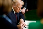 Donald Trump inauguration, Donald Trump inauguration, donald trump s birthright citizenship order likely to affect millions of indians, Ridiculous