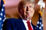 Donald Trump breaking updates, Donald Trump, can donald trump still run for president, Voting rights