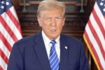 Donald Trump breaking, Russia, donald trump says ukraine is demolished, Donald trump about russia
