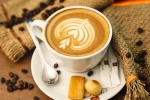 Coronavirus and Coffee latest, Coronavirus and Coffee updates, drinking coffee reduces the risk of contracting coronavirus, Coffee benefits