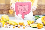 Better Gut Health, Better Gut Health updates, quick and easy drinks for better gut health, Amino acids