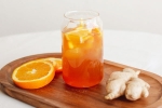 Gut Health Drinks new updates, Gut Health Drinks latest breaking, best drinks to boost gut health, Vitamins