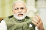 drugs not style statement, art of living drugs campaign, drugs are not cool and not a style statement prime minister modi, Sri sri ravi shankar