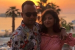 sri lanka, Abhinav Chari, sri lanka bombings dubai based indian couple survivors recount deadly blast at colombos cinnamon grand hotel, Hate crimes