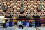 India, Narendra Modi, modi govt extends e visa facility for citizens of 165 countries, Tourism minister