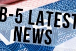 Route to United states jammed through EB5 visa, Many Indians jam on EB5 visa, indians expected to be jammed on eb 5 visa route to the united states, Eb5 visa