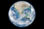 Moon distance from Earth, David Waltham, earth is moving towards 25 hour long day, Munich