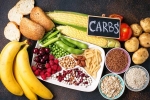 Too Many Carbs breaking problems, Too Many Carbs update, what happens if you eat too many carbs, Skincare
