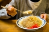 Is Eating Rice at Night Really Bad? Is Eating Rice at Night Really Bad?