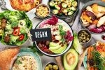 Vegan Indian diet updates, Vegan Indian diet good, why eating vegan the indian way is healthier, Recipes