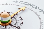 India’s economic lag, unemployment in India, from jet s crisis to unemployment brief look at india s economic lag, Videocon