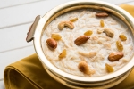 sheer khurma recipe with condensed milk, sheer khurma ingredients, eid al fitr 2019 sheer kurma recipe, Seviyan