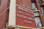 election commission nri voting, eci fake news nri voting, election commission asks police to investigate fake news on nri voting rights, Online voting