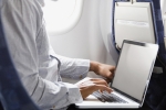 US, Laptops ban from Middle Eastern countries, us uk ban laptops on flights cabins from middle eastern countries, British airways