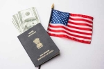 h1b 2018 lottery results date, techies in Indian on h1b visas, eliminate lottery system for h 1b visas say techies in india, H1b visas