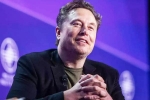 Elon Musk latest, Elon Musk breaking news, elon musk welcomes his 14th child, Parent