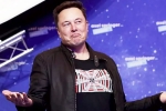 Elon Musk latest news, Elon Musk latest news, mars shot goals for tesla elon musk could make 50 billion, Easy