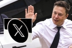 features in X app, X news, another controversial move from elon musk, Google play store