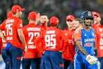India, England, england keeps the t20 series hopes alive against india, Ashwin