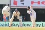 Chepauk, England, india vs england the english team concedes defeat before day 2 ends, England skipper