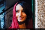 International Day of the Girl Child, High Commissioner, indian student becomes uk high commissioner for a day, Girl child