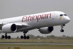 ethiopian airline crash, airline crash, ethiopian airlines crash four indians among 157 killed in flight crash, Ethiopian airlines crash