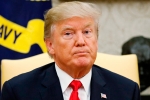 trump sexual assault charges, Alva Johnson Sues Trump, ex trump staffer alva johnson sues trump for forcibly kissing, Groped
