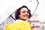 Eye Care Mistakes experts, Eye Care Mistakes health experts, eye care mistakes to avoid during the rainy season, Eye care