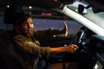 Eye strain, Eye precautions at night updates, precautions to be taken for eyes while driving at night, Illumination