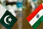 FATF, India, india welcomes fatf move to put pakistan on grey list, Grey list