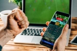 Tollywood Actors Betting Apps promotions, Tollywood Actors Betting Apps cases, fir against 25 tollywood actors for promoting betting app ads, Tollywood