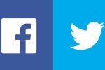 Facebook, elections, facebook twitter take new measures to curb poll manipulations by state affiliated media, Fm radio