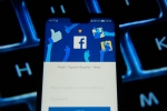 how to deactivate facebook account on mobile 2018, how to deactivate facebook messenger, facebook user needs 1 000 to quit platform for one year researchers, Michigan state university