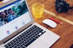 Facebook to Ban Ads, facebook, facebook to ban ads that urge people not to vote in 2020 u s presidential election, 2020 united states presidential election