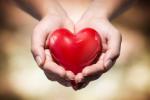 know your heart, heart diseases, what you know about heart, Facts about heart