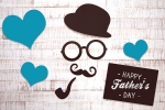 fathers day gifts from baby, best father's day gift ideas, father s day 2019 absolutely best gift ideas that will make your dad feel special and loved, Mother s day