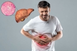 Fatty Liver in Non-Drinkers breaking, Fatty Liver in Non-Drinkers health problems, all about fatty liver in non drinkers, Healthy diet