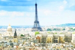 Indian Millionaires Holiday Spots latest, Indian Millionaires Holiday Spots, here are the favourite holiday spots of indian millionaires, Exclusive