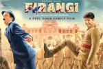 Firangi Hindi Movie Show Timings in Michigan, Firangi Hindi Movie Show Timings in Michigan, firangi hindi movie show timings, Livonia