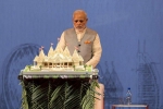 Baps temple in abu dhabi, Baps temple in abu dhabi, narendra modi to lay stone for abu dhabi s first hindu temple by video or in person on april 20, Baps temple Baps temple in abu dhabi, Baps temple in abu dhabi, narendra modi to lay stone for abu dhabi s first hindu temple by video or in person on april 20, Baps temple