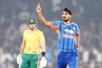 India Vs South Africa first match, India, first t20 india beat south africa by 101 runs, Ram India Vs South Africa first match, India, first t20 india beat south africa by 101 runs, Ram